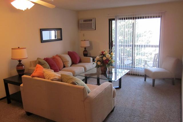 Winton House Image 4