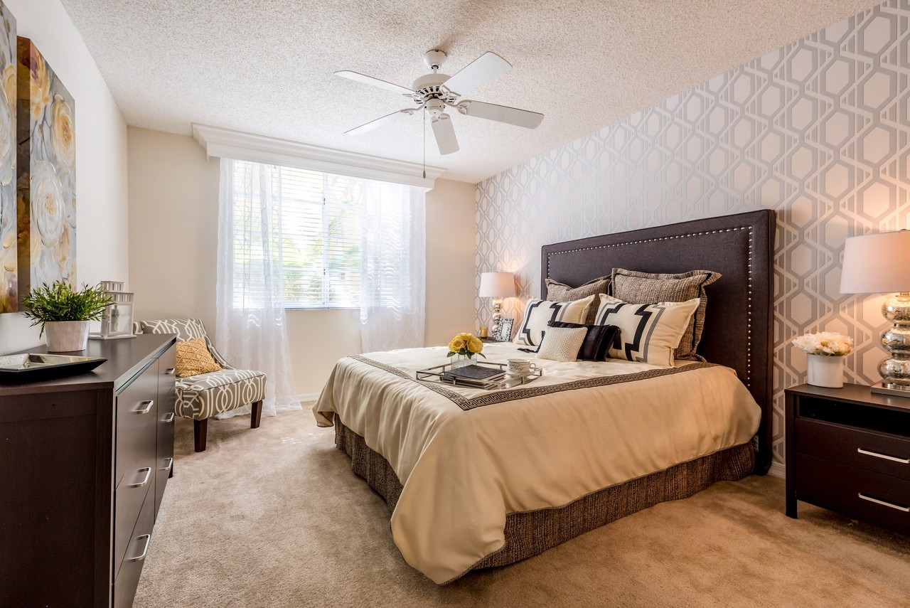 Saint Andrews at Weston Image 12