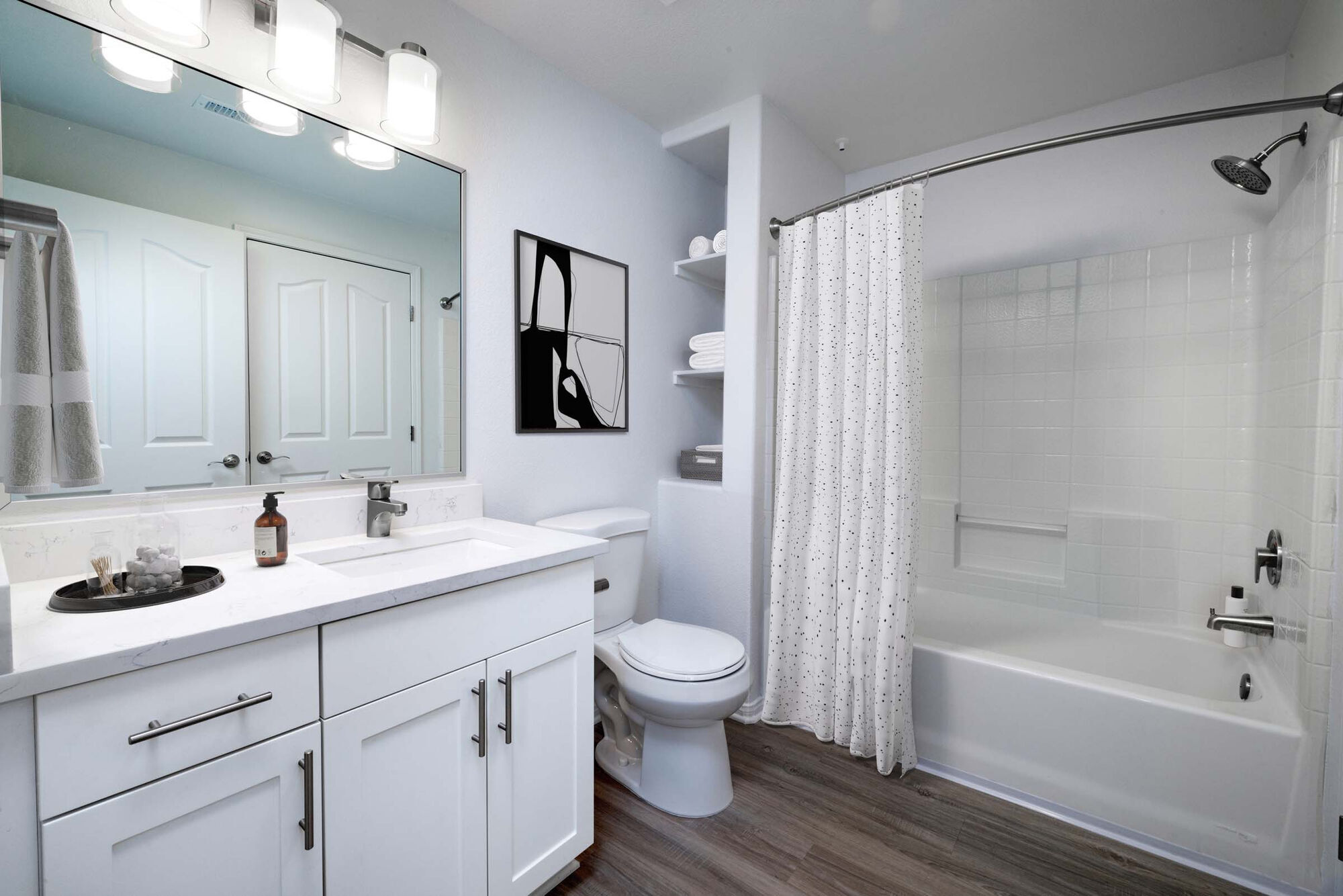 Camden Crown Valley Image 18