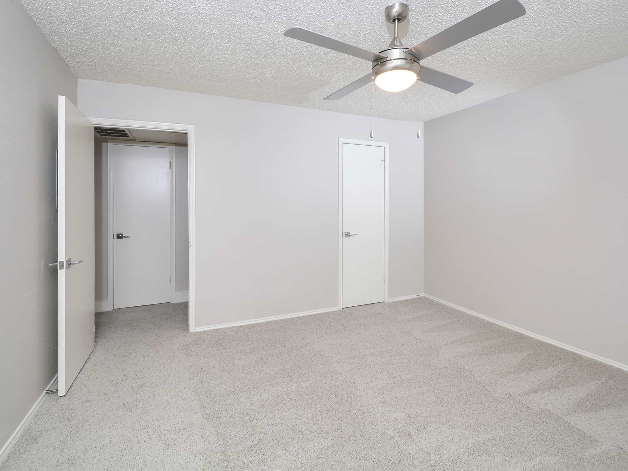 Stoney Ridge Image 6