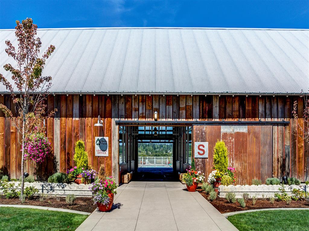 Bailey Farm Image 2