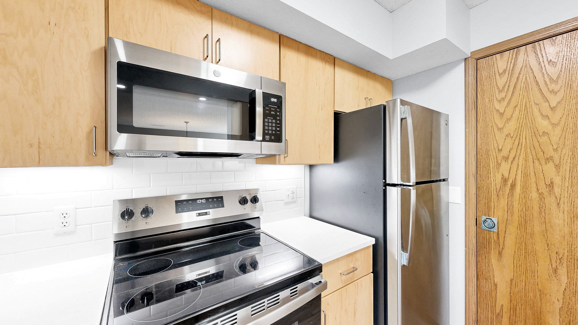 Cedar Pointe Townhomes Image 70