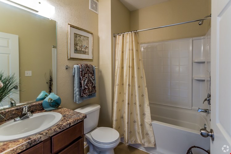 The Woodlands at Capital Way Image 4