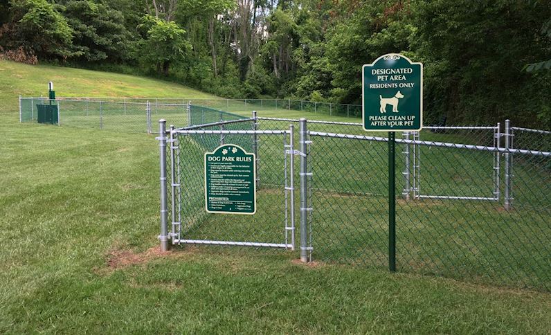 Roxalana Hills Apartments Image 3