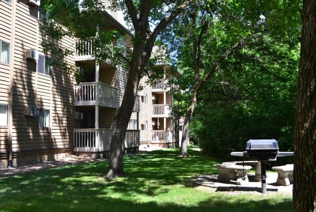 Views of Minnetonka Image 3