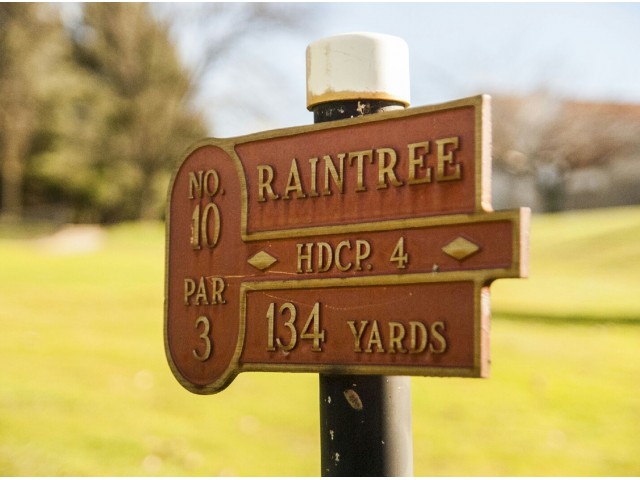 Arbors at Raintree Image 8