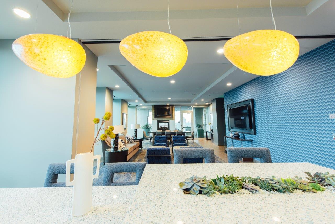 SkyHouse Buckhead Image 23