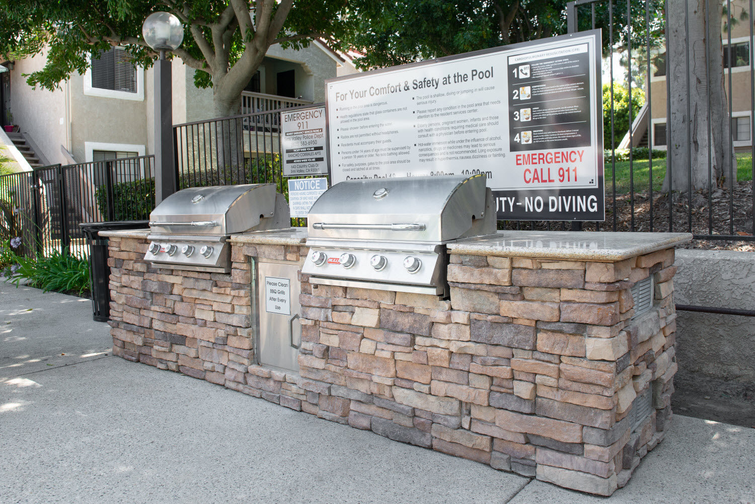 IMT Wood Ranch Image 14