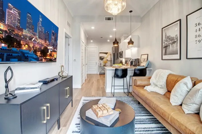 Crossroads at the Gulch Image 8