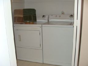 La Mirage Image 6