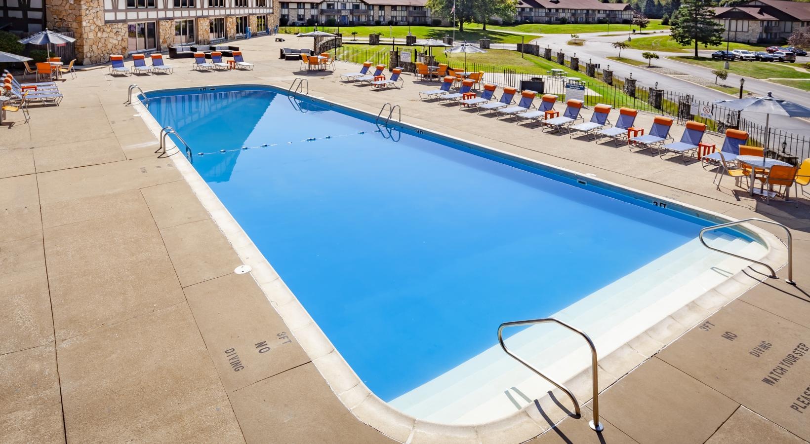 Castle Point Image 2