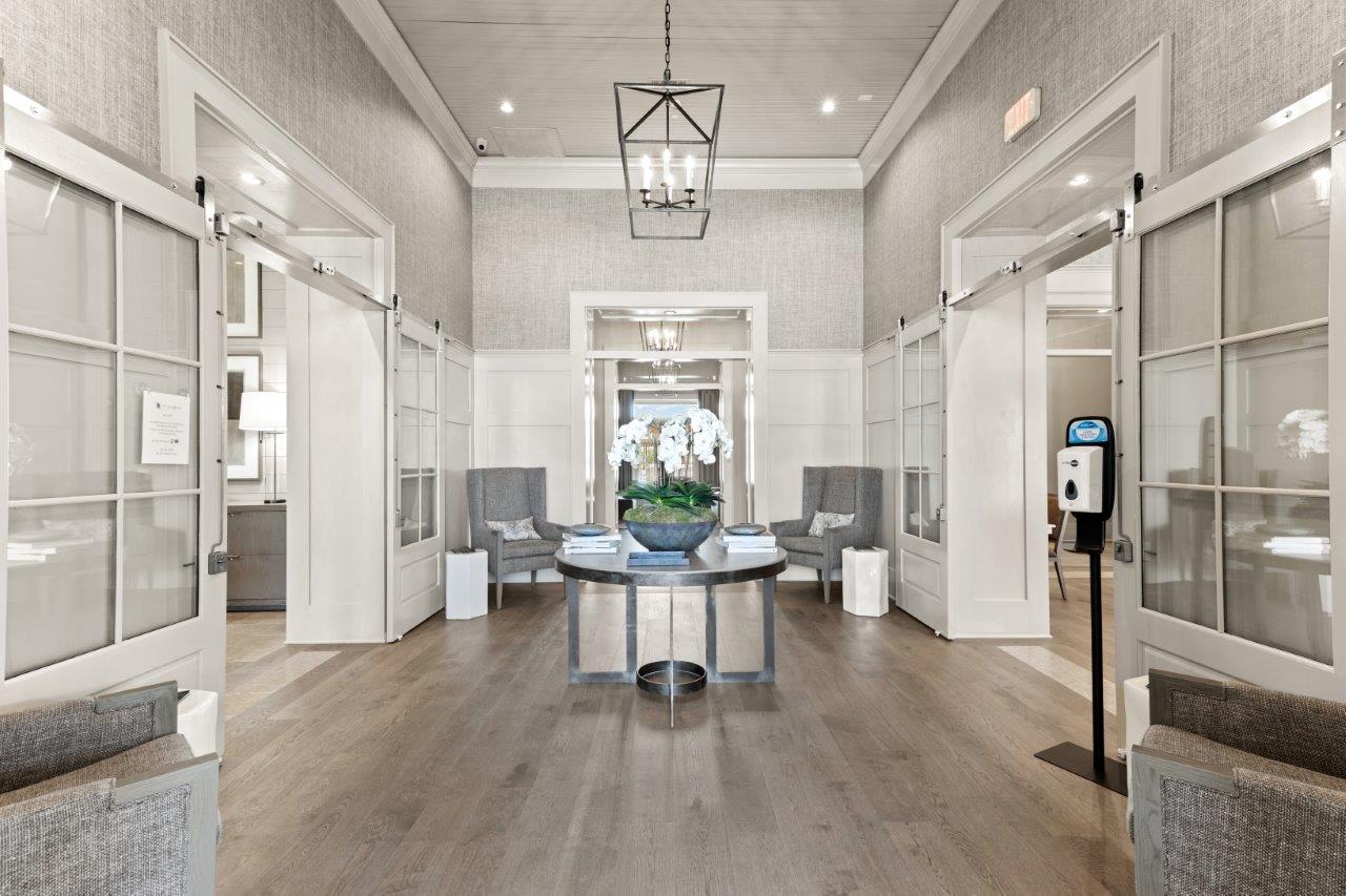 The Southbrook Image 12