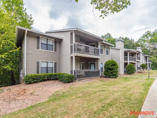 Apartments At Cascade At Morgan Falls Sandy Springs Apartments At Cascade At Morgan Falls Sandy Springs