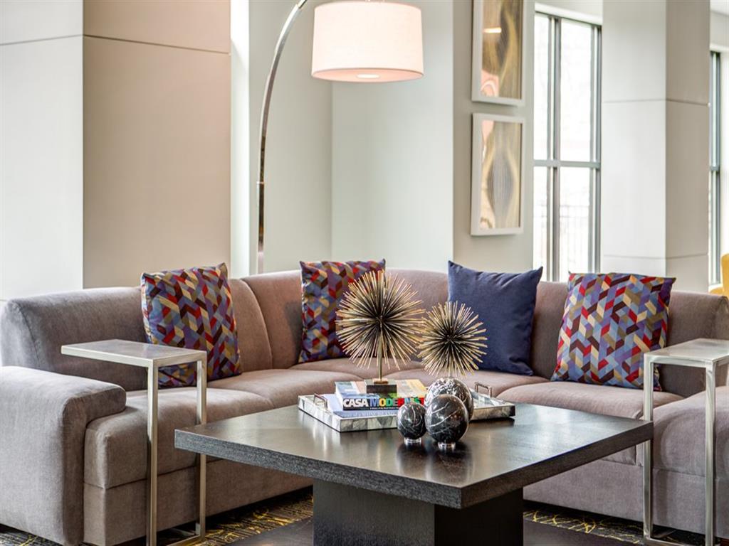 The Danforth Apartments Image 20