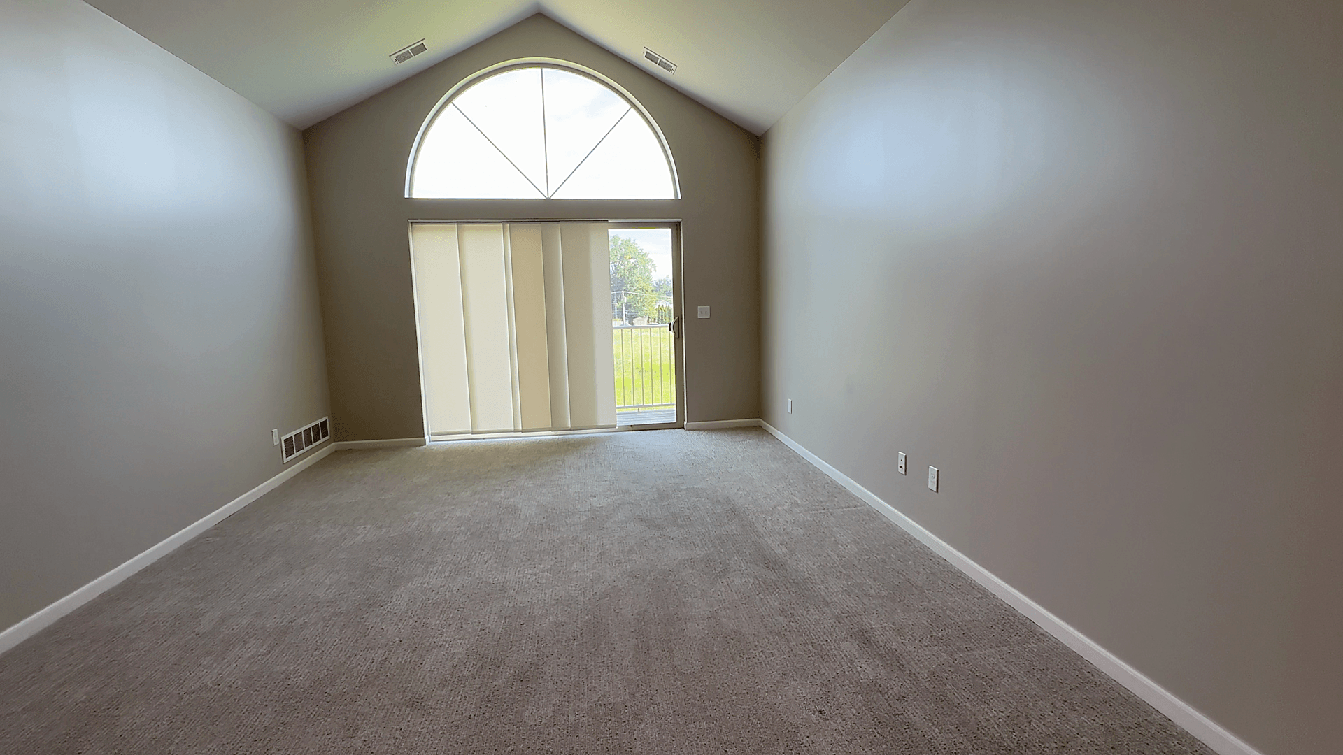 Prentiss Pointe Apartments Image 12