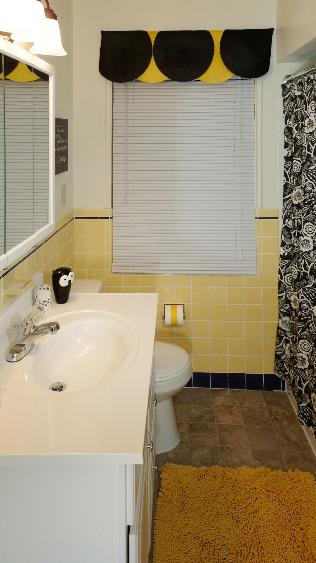 Daytona Village Apartments Image 7