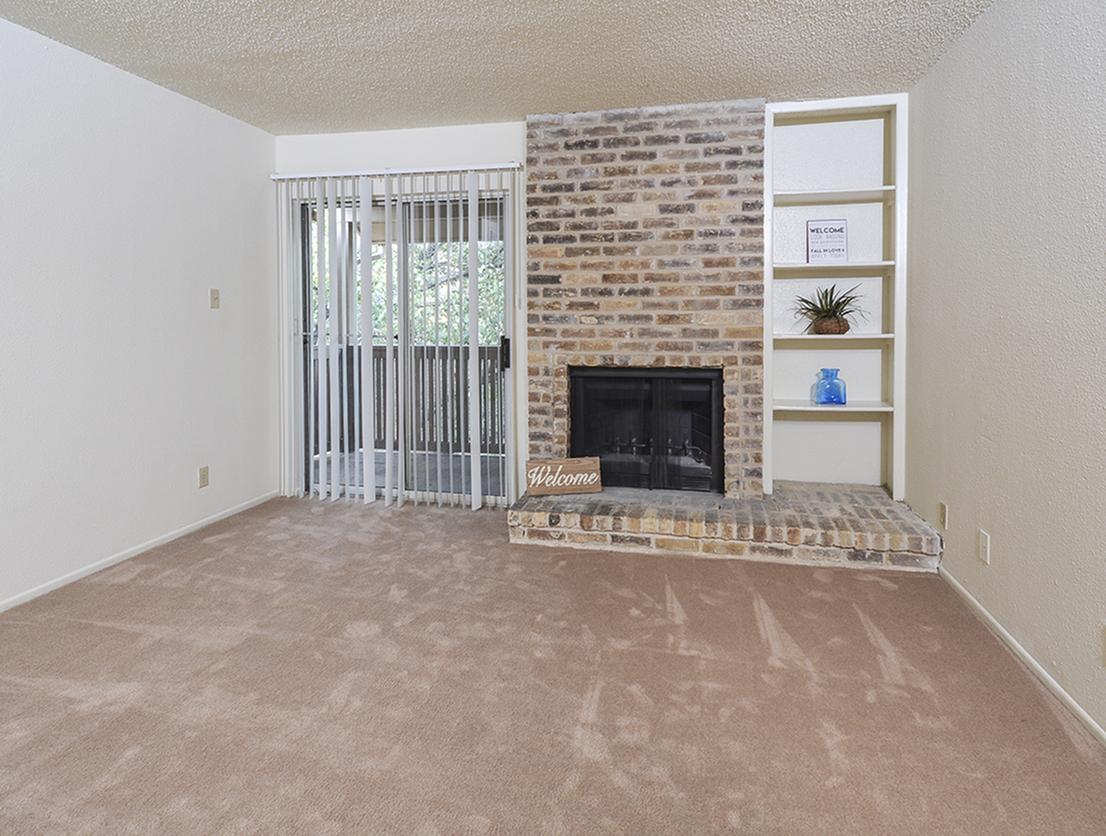 Oak Springs Image 7