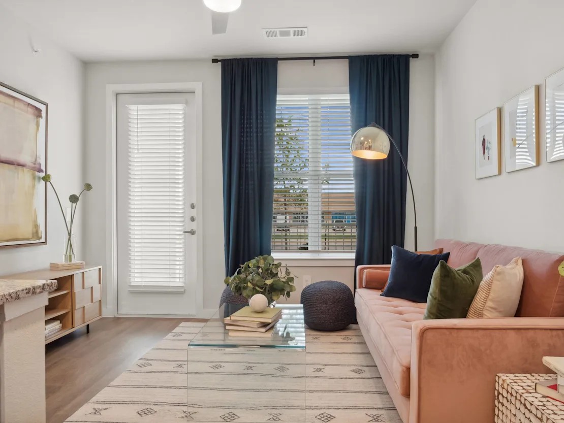 Reserve at Ventana Lakes Image 6