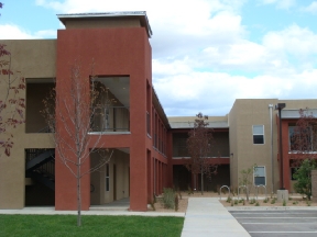 Villas de San Ignacio Image 10