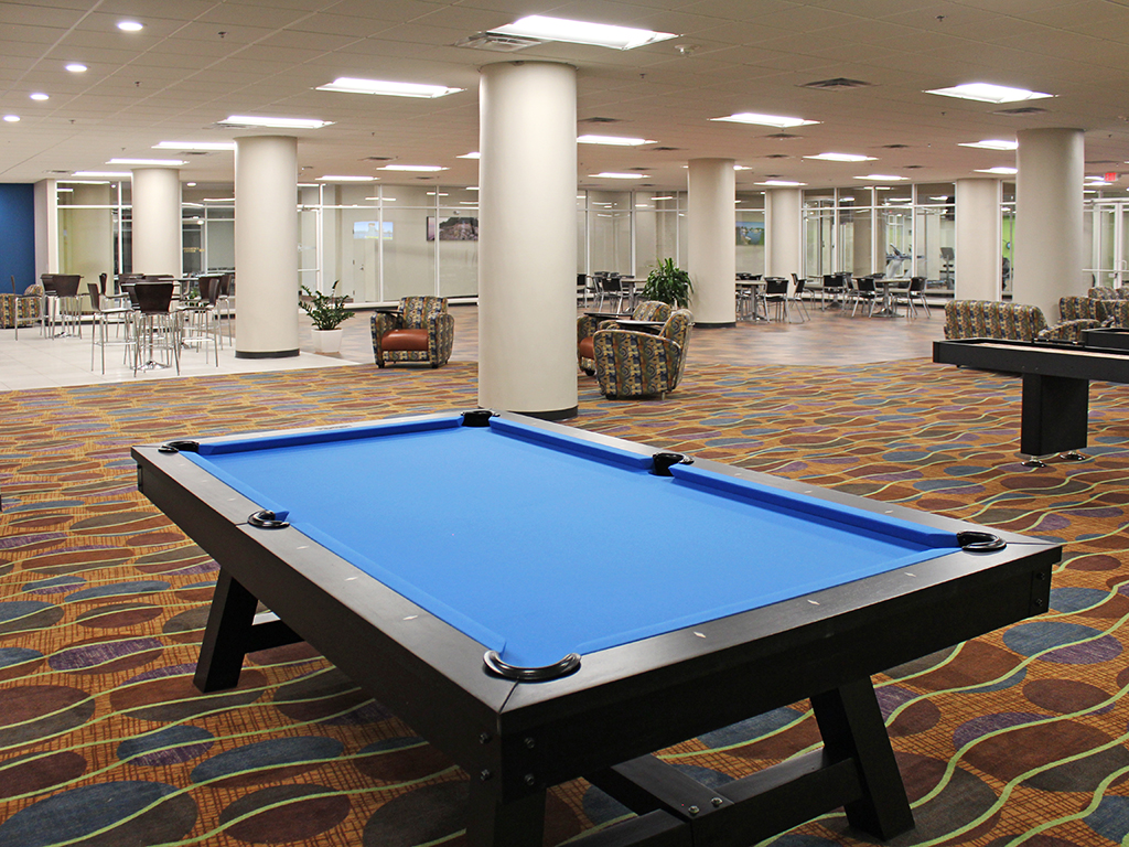 Residences at Halle Image 13