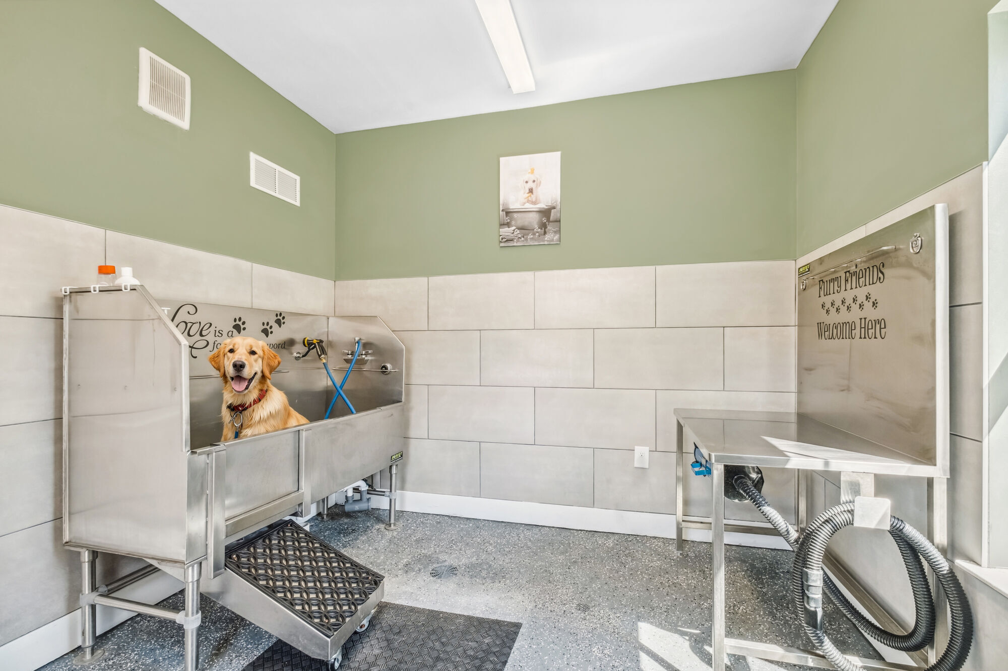 Provenza at Park Place Image 6