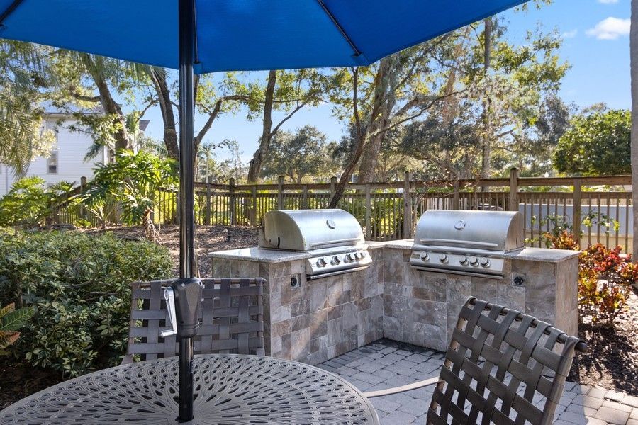 Arium Grove Walk Image 19