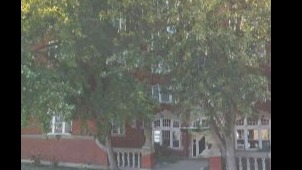 The Hickox Collection Image 13