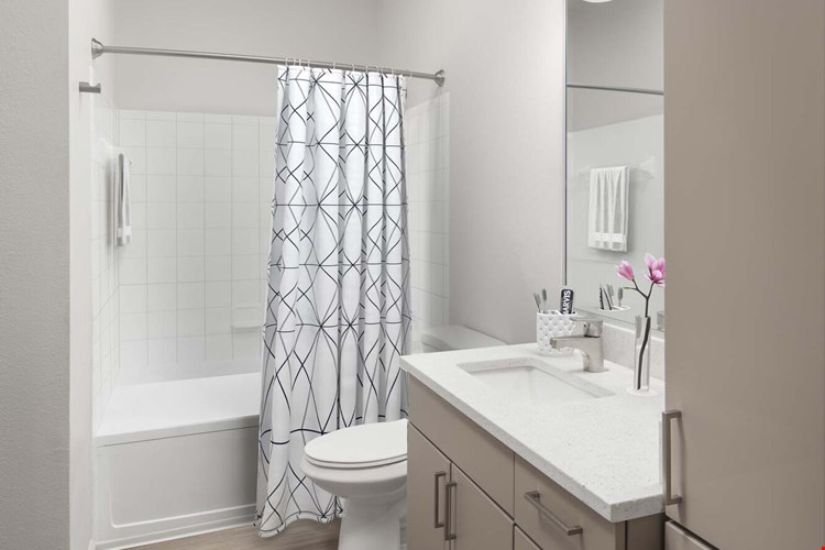 Camden Westwood Image 15