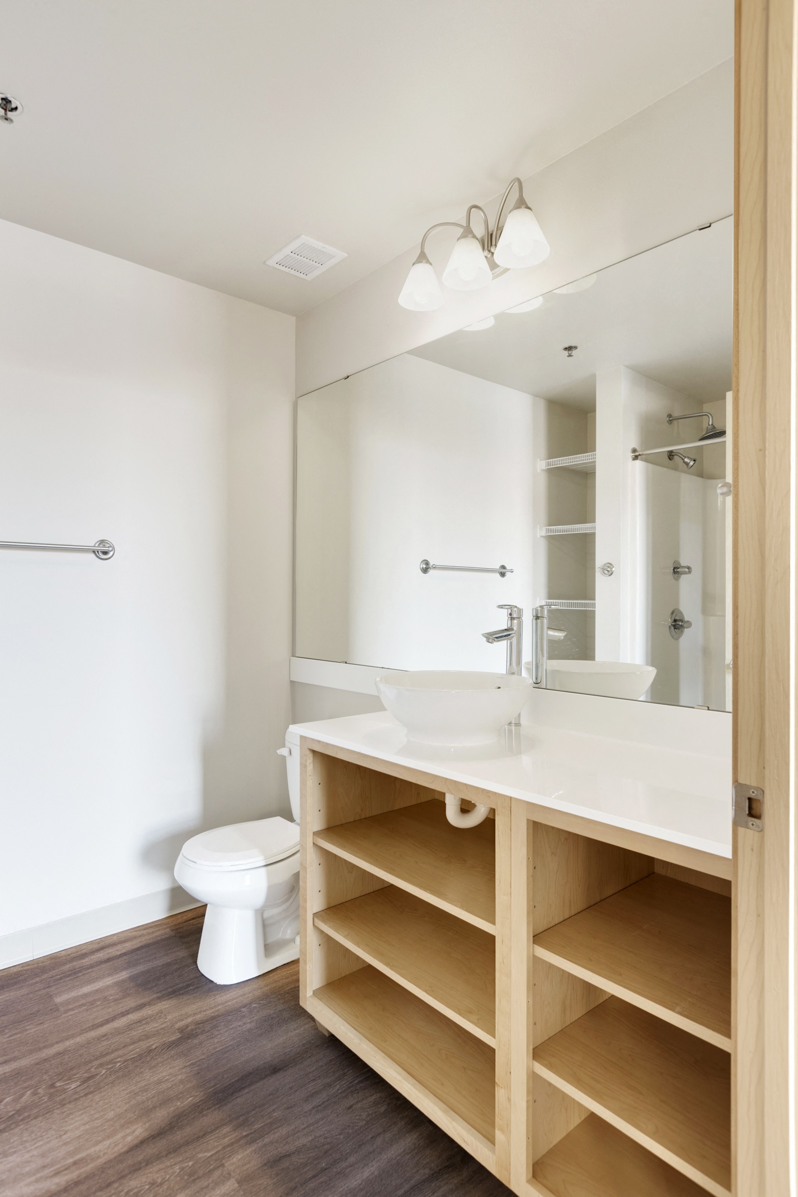 Lowertown Lofts Image 39