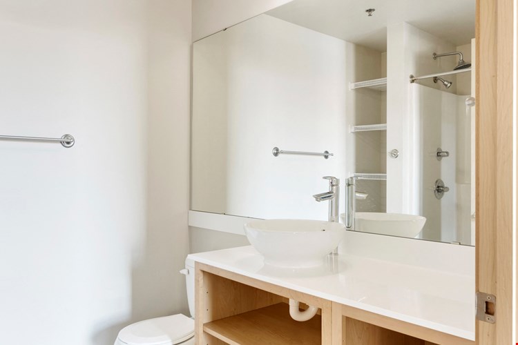 Lowertown Lofts Image 39
