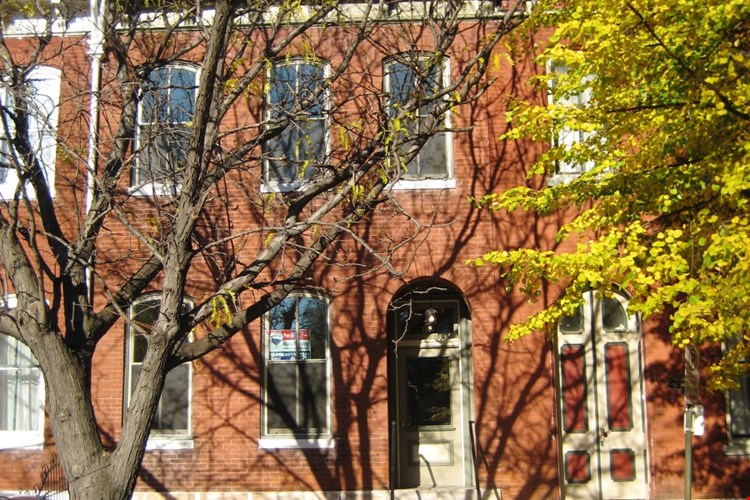 BSB Development Image 6