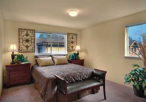 Barkley Ridge Apartments Image 9