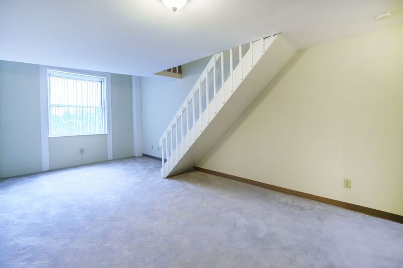 278 Main Giannotti Apartments Image 23