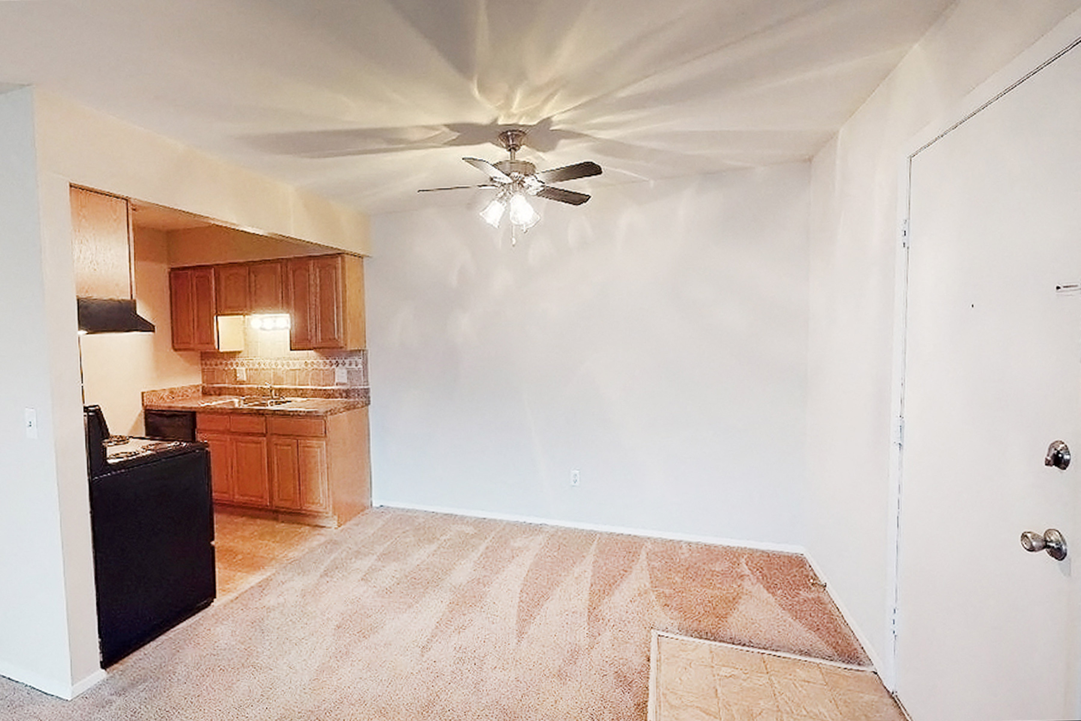 Crown Ridge Apartments Image 25