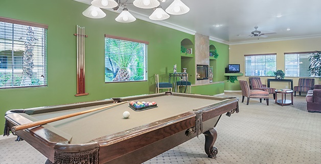 Spanish Ridge Image 4