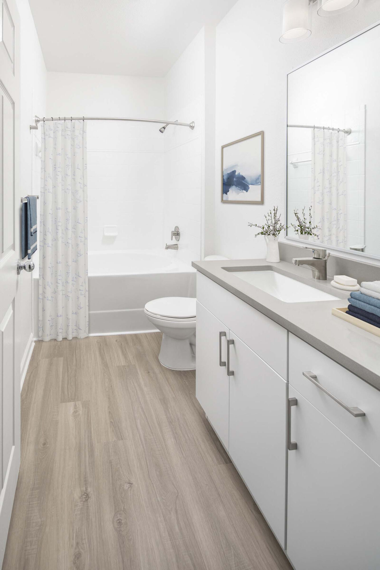 Camden Shadow Brook Image 15