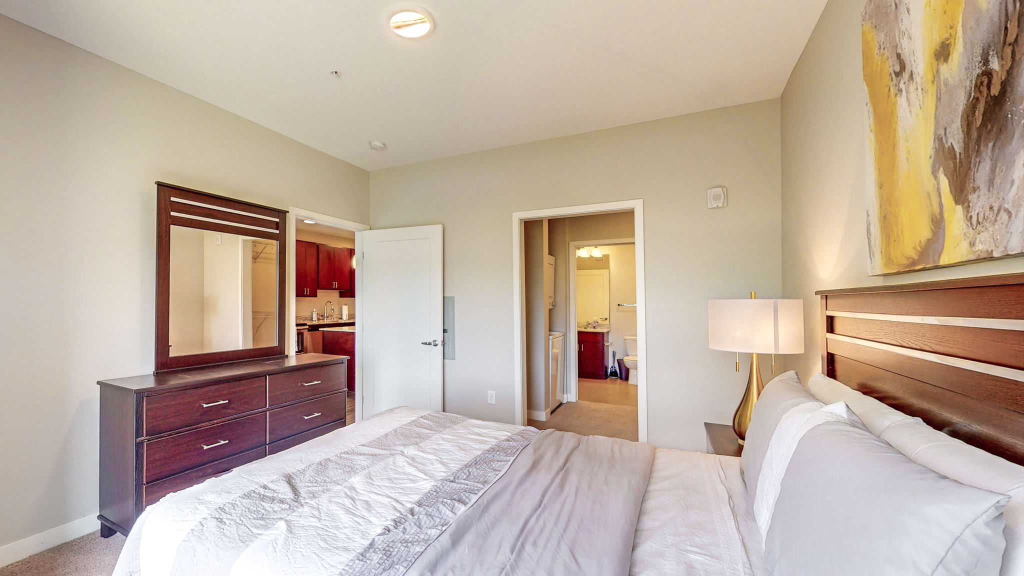 The Liberty Apartments & Townhomes Image 16