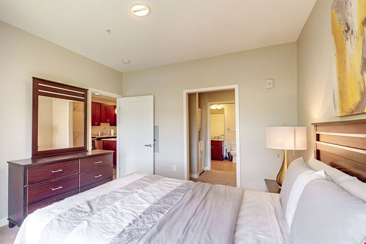 The Liberty Apartments & Townhomes Image 16