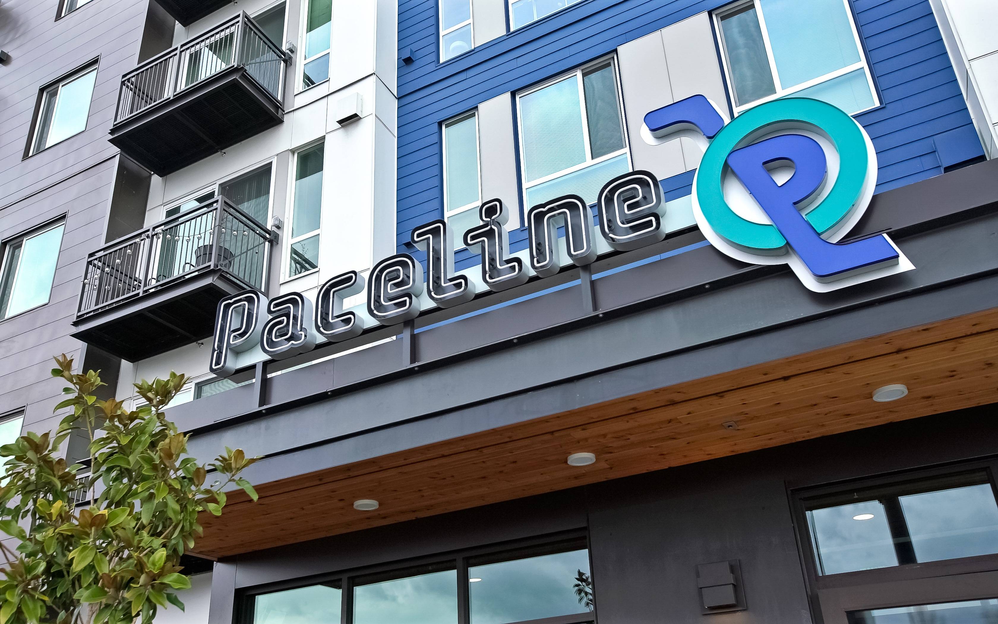 Paceline Image 28
