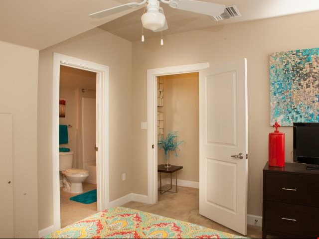 River Garden on St. Andrew Image 7