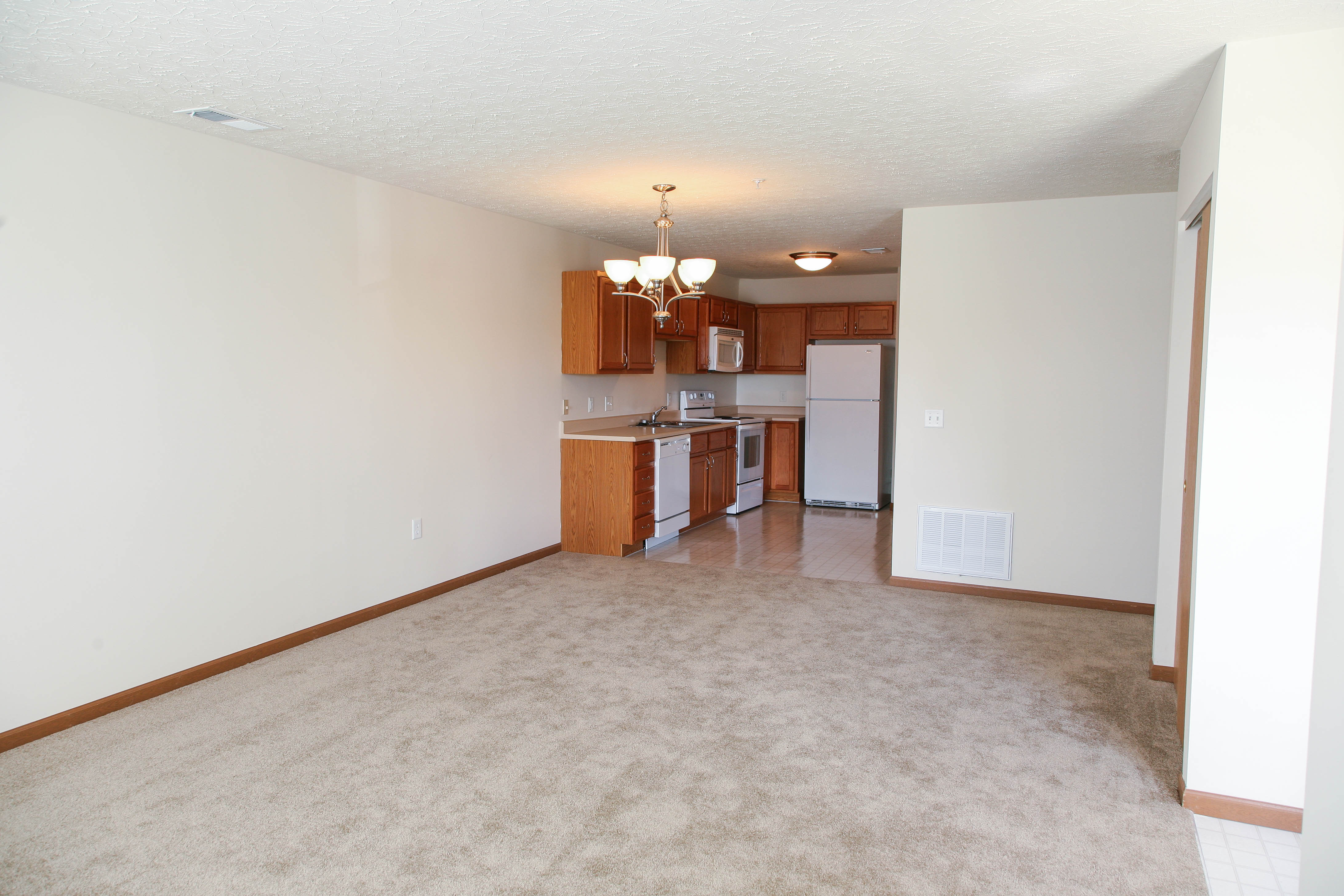 Shiloh Villas Image 10