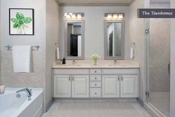 Camden Paces Image 27