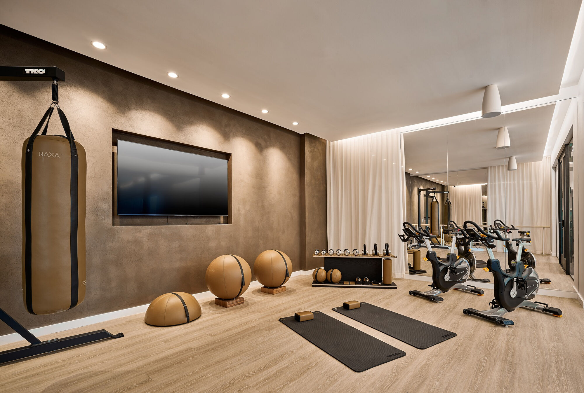 Azure National Landing Image 5