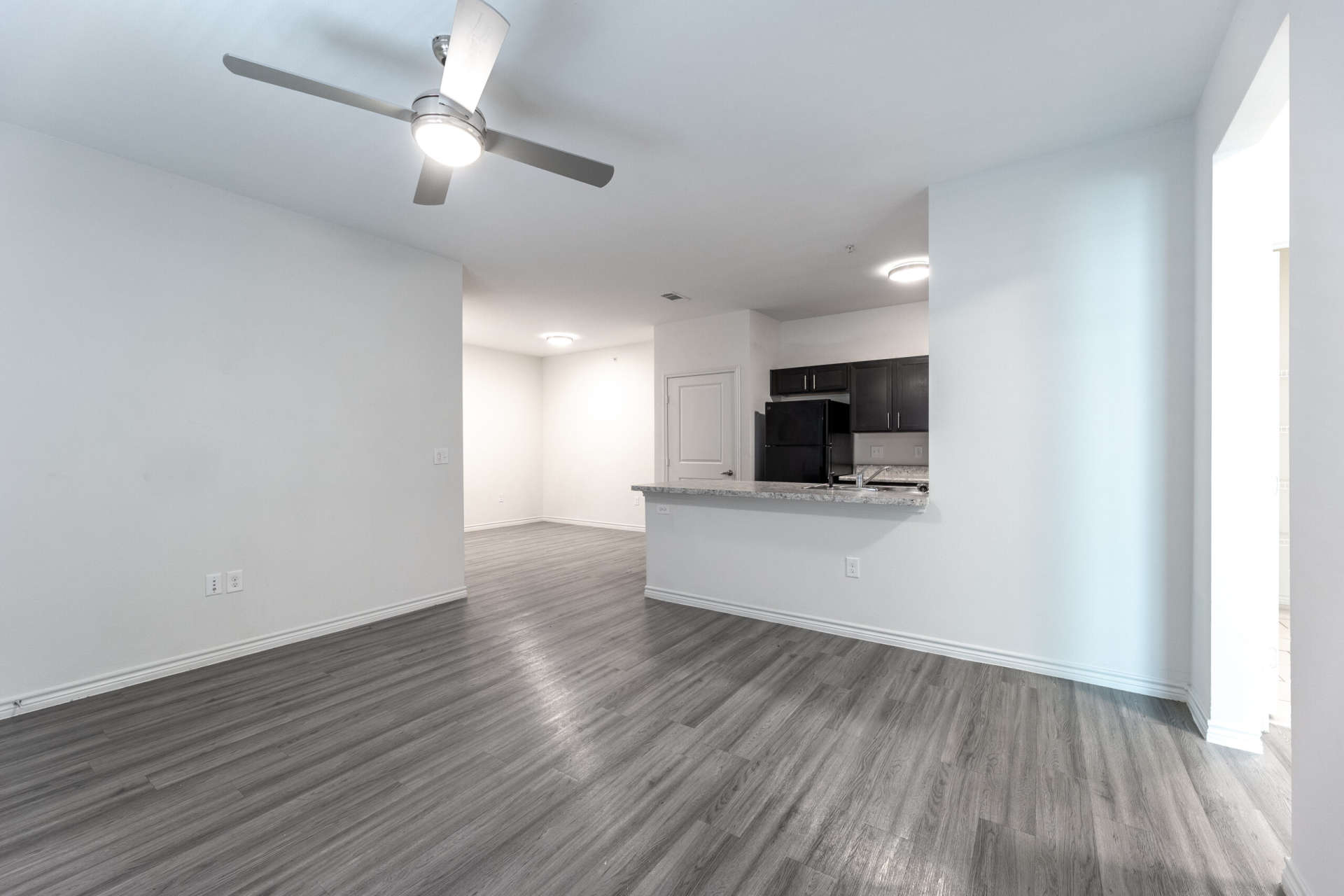 Sansom Bluff Image 7