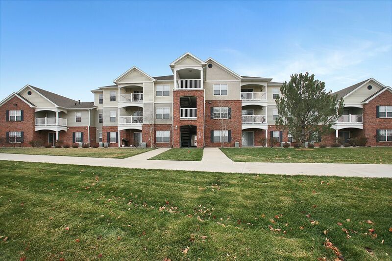 Sterling Park Apartments Image 6