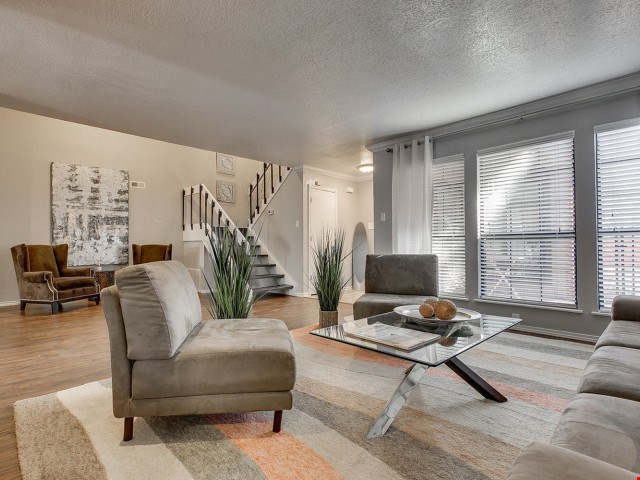 Garden Gate Image 14