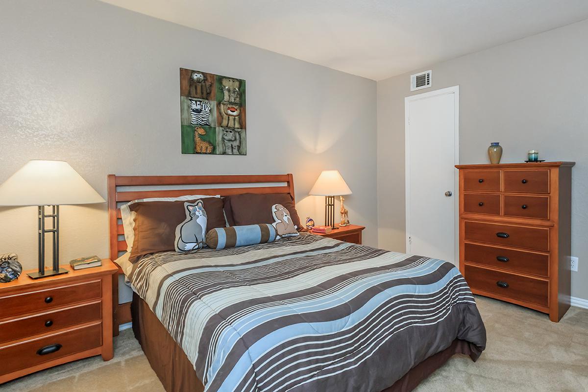 Gessner Park Image 10