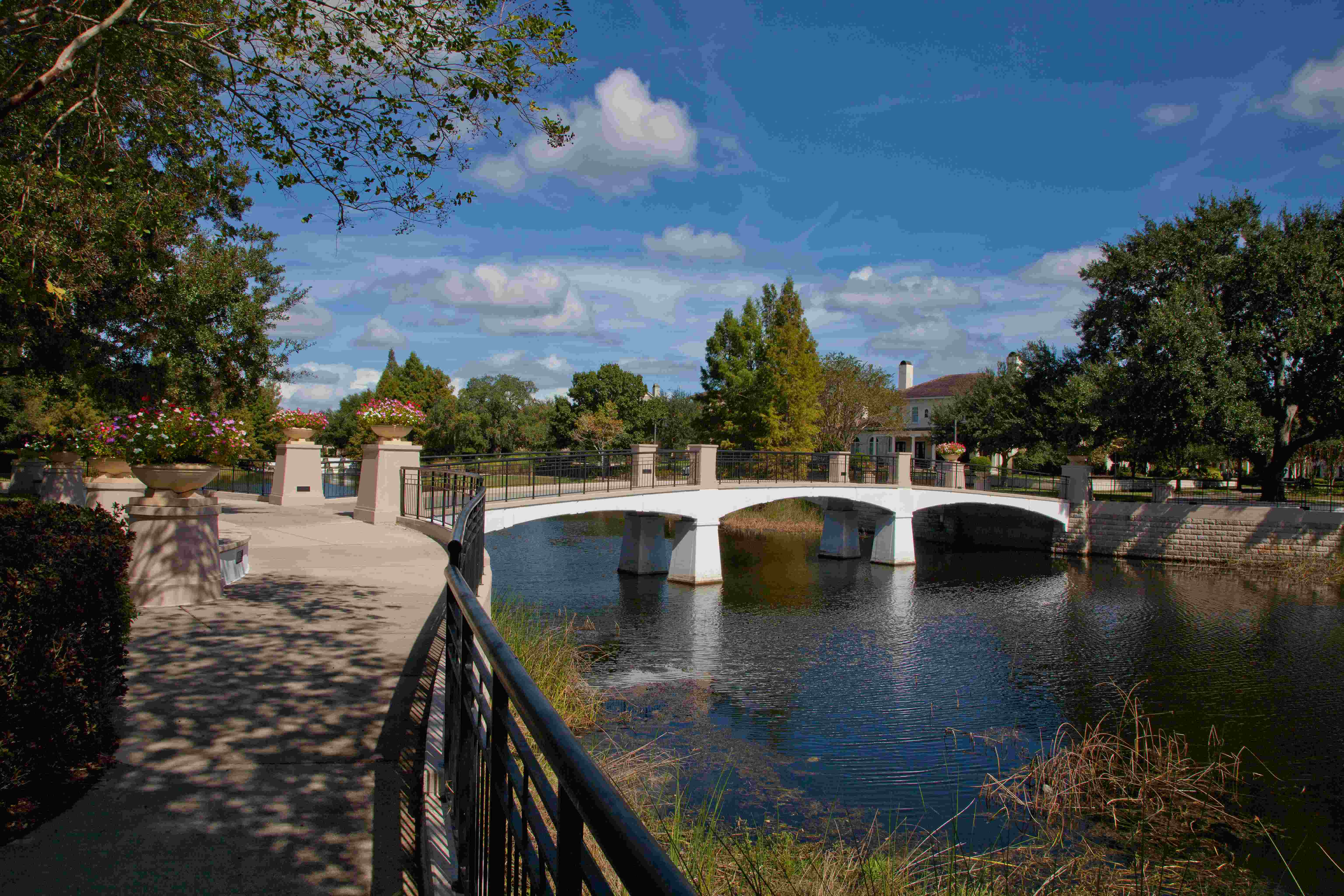 Baldwin Harbor  Image 24