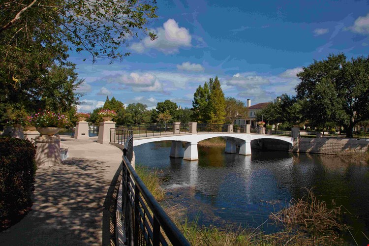 Baldwin Harbor  Image 24