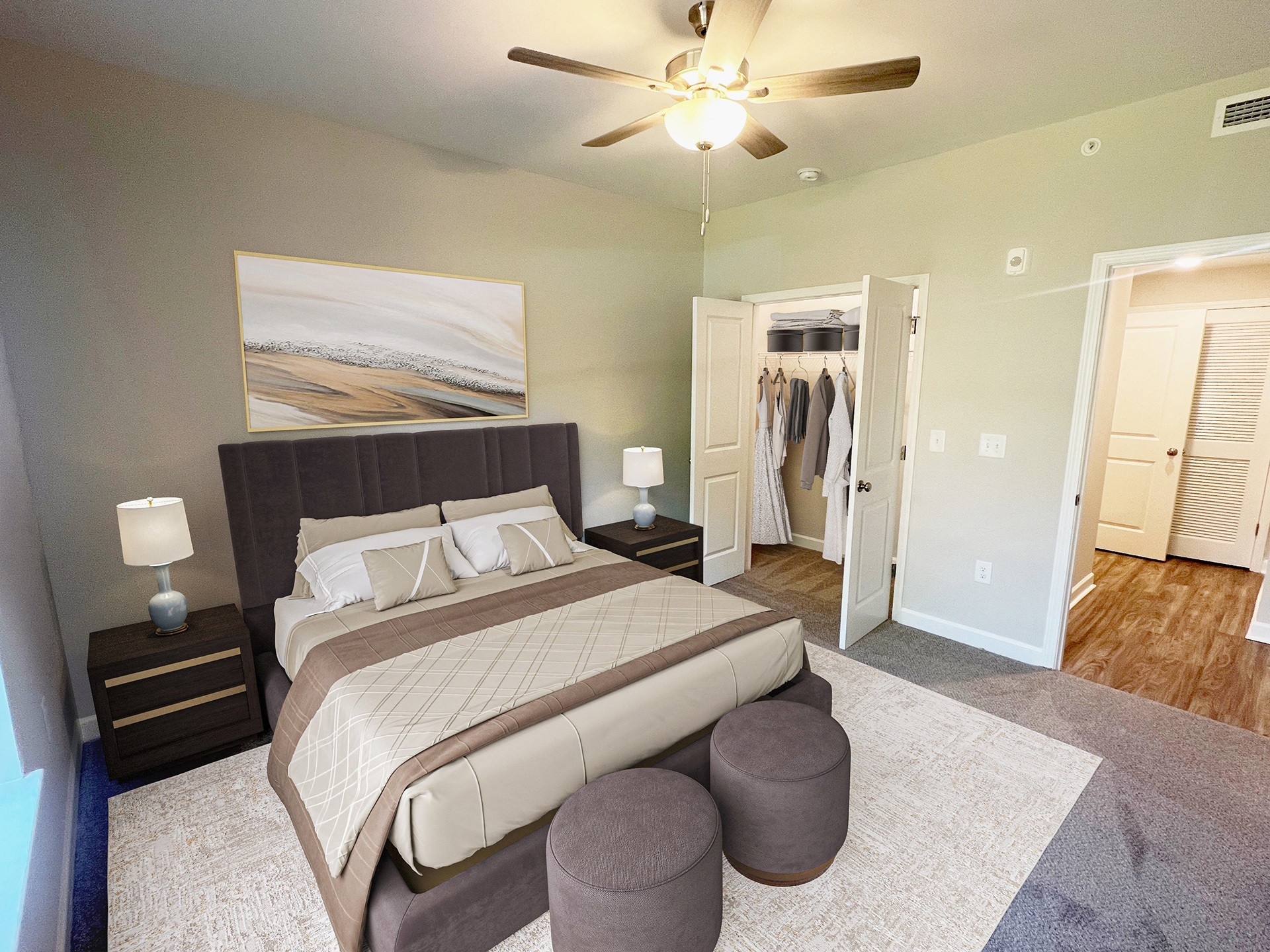 Wildwood Apartments Image 13